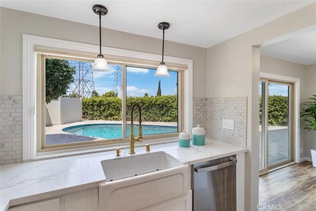 1639 S Camrose Way, Anaheim, CA 92802