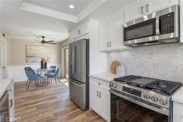 1639 S Camrose Way, Anaheim, CA 92802