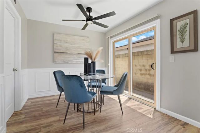 1639 S Camrose Way, Anaheim, CA 92802