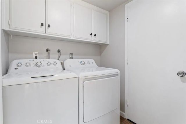 1639 S Camrose Way, Anaheim, CA 92802
