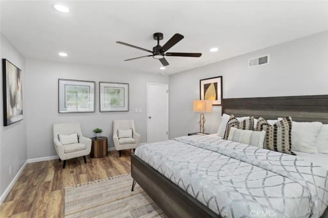 1639 S Camrose Way, Anaheim, CA 92802