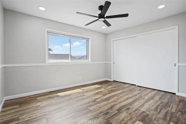 1639 S Camrose Way, Anaheim, CA 92802