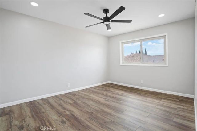 1639 S Camrose Way, Anaheim, CA 92802