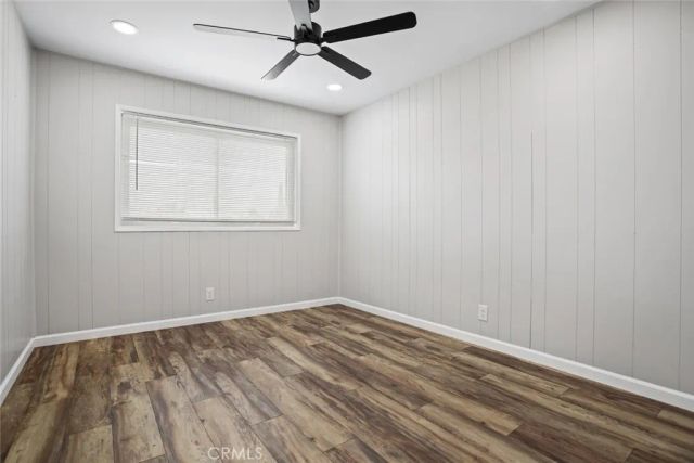 1639 S Camrose Way, Anaheim, CA 92802