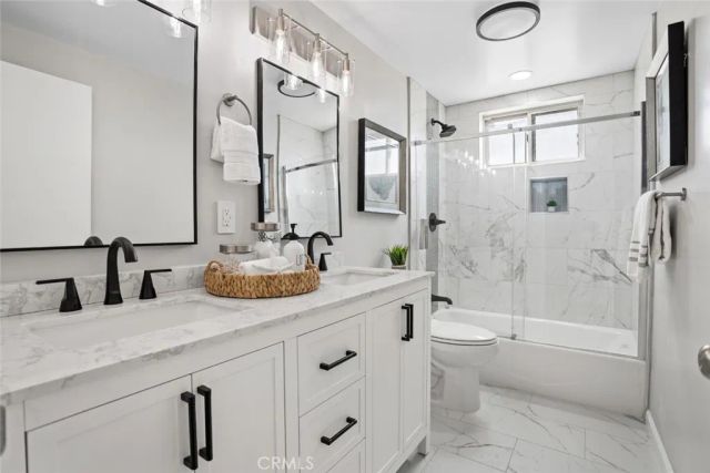 1639 S Camrose Way, Anaheim, CA 92802