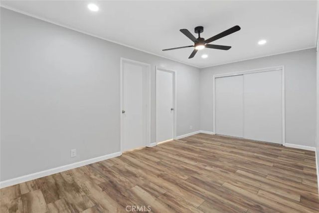 1639 S Camrose Way, Anaheim, CA 92802