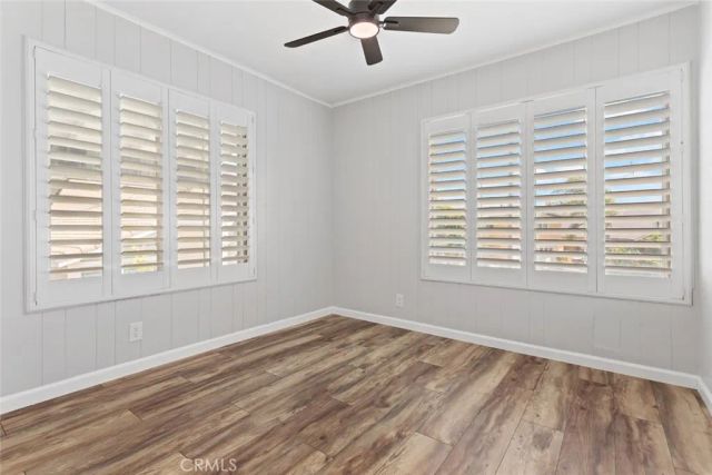1639 S Camrose Way, Anaheim, CA 92802