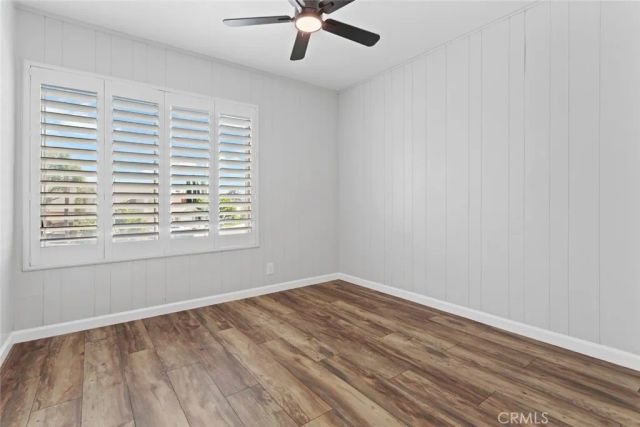 1639 S Camrose Way, Anaheim, CA 92802