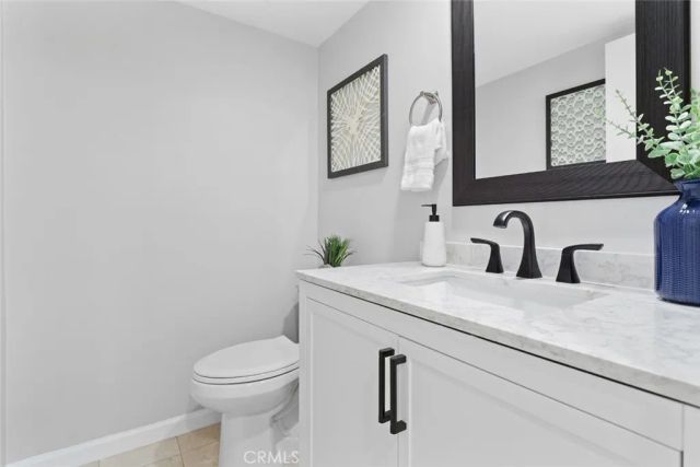 1639 S Camrose Way, Anaheim, CA 92802