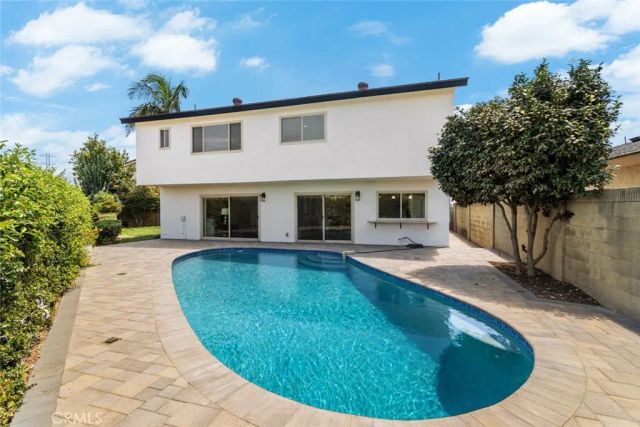 1639 S Camrose Way, Anaheim, CA 92802