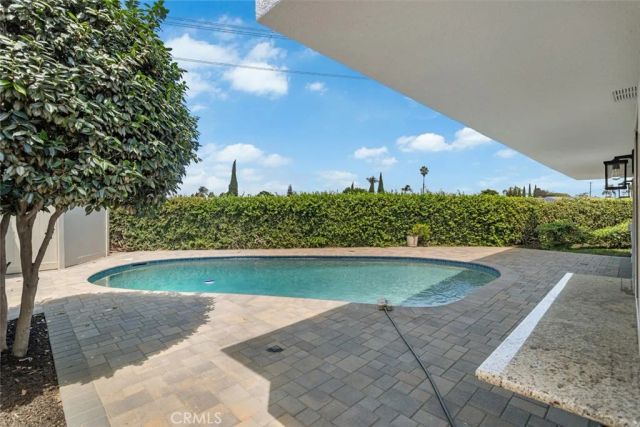 1639 S Camrose Way, Anaheim, CA 92802