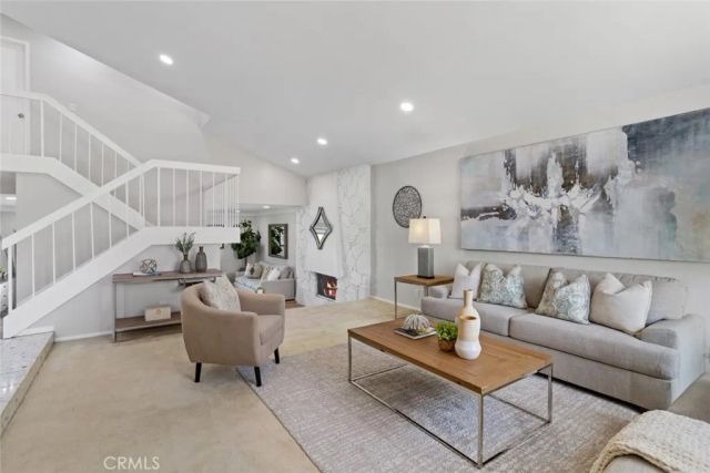 1639 S Camrose Way, Anaheim, CA 92802