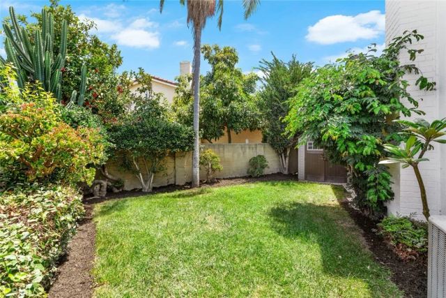 1639 S Camrose Way, Anaheim, CA 92802