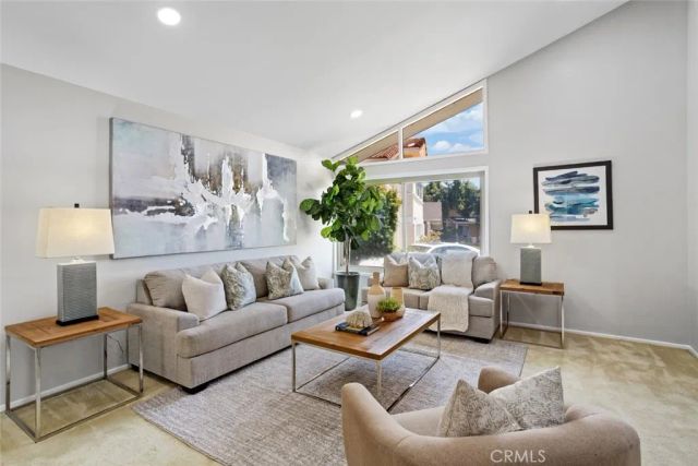 1639 S Camrose Way, Anaheim, CA 92802