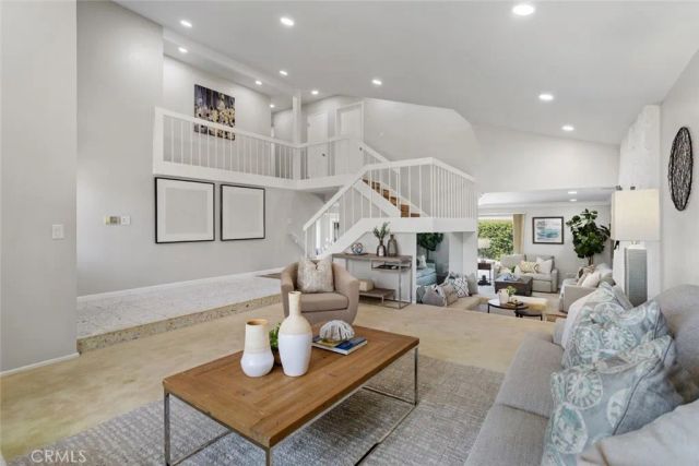 1639 S Camrose Way, Anaheim, CA 92802