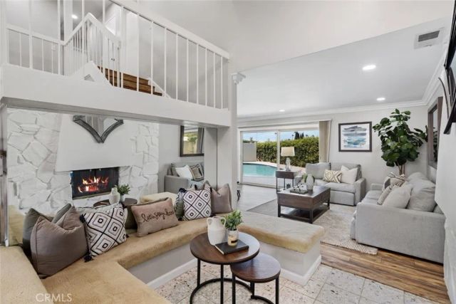 1639 S Camrose Way, Anaheim, CA 92802