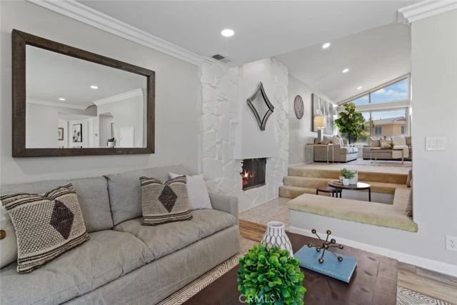 1639 S Camrose Way, Anaheim, CA 92802