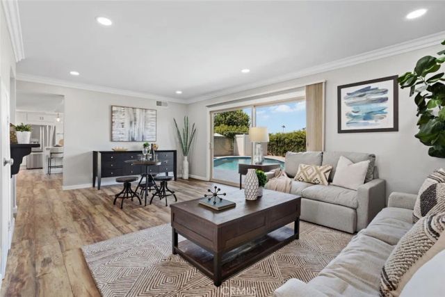 1639 S Camrose Way, Anaheim, CA 92802