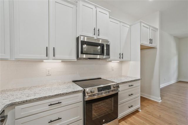85 Presley Farm Parkway, Rockmart, GA 30153