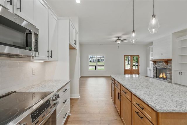 85 Presley Farm Parkway, Rockmart, GA 30153