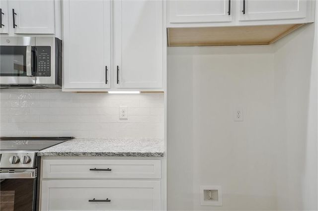85 Presley Farm Parkway, Rockmart, GA 30153