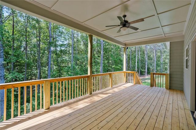 85 Presley Farm Parkway, Rockmart, GA 30153