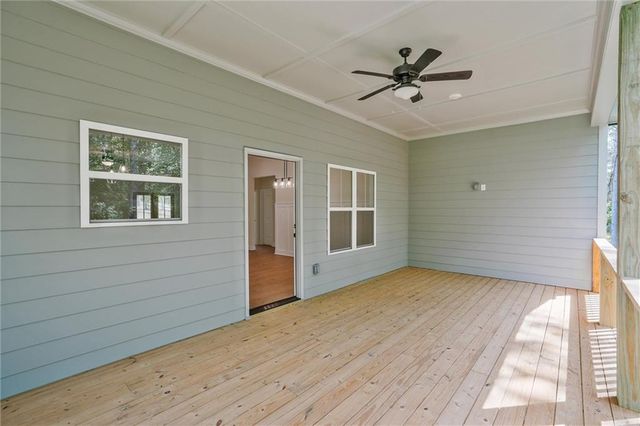 85 Presley Farm Parkway, Rockmart, GA 30153