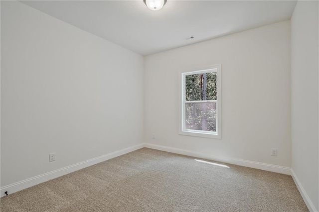 85 Presley Farm Parkway, Rockmart, GA 30153