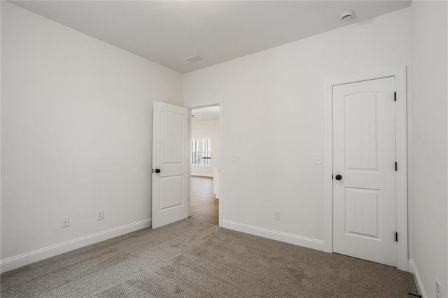 85 Presley Farm Parkway, Rockmart, GA 30153