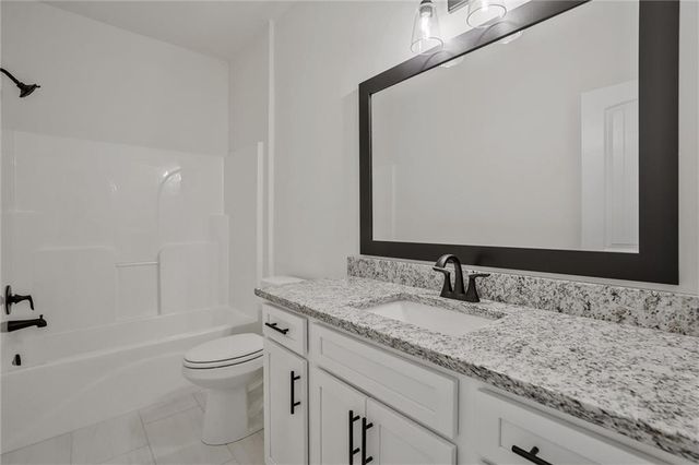 85 Presley Farm Parkway, Rockmart, GA 30153
