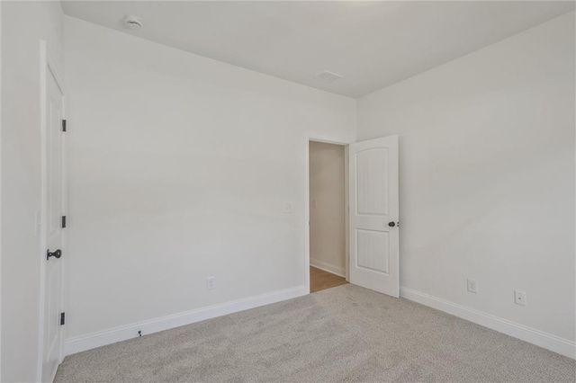 85 Presley Farm Parkway, Rockmart, GA 30153