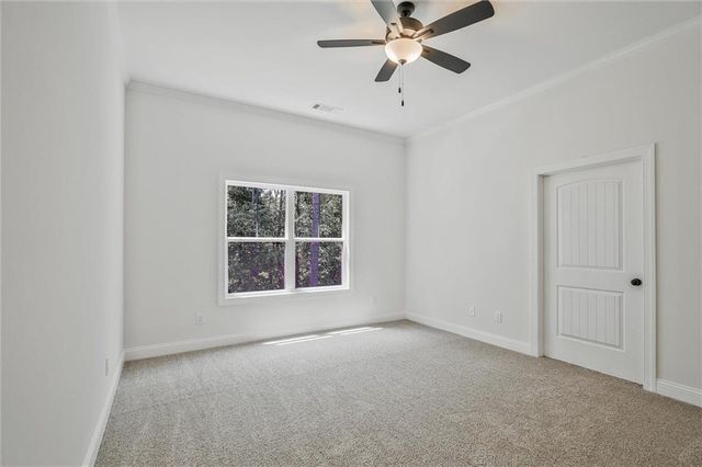 85 Presley Farm Parkway, Rockmart, GA 30153