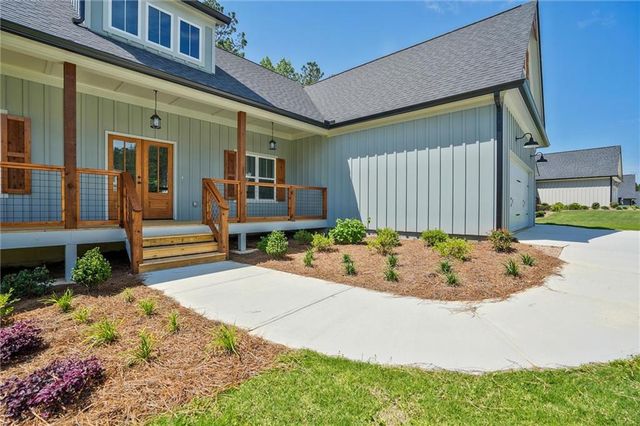 85 Presley Farm Parkway, Rockmart, GA 30153
