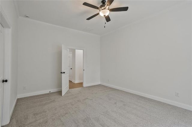 85 Presley Farm Parkway, Rockmart, GA 30153