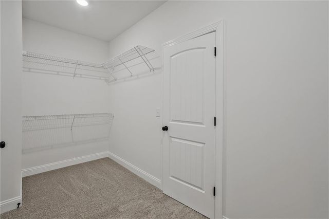85 Presley Farm Parkway, Rockmart, GA 30153