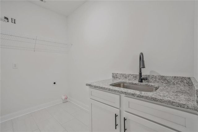 85 Presley Farm Parkway, Rockmart, GA 30153