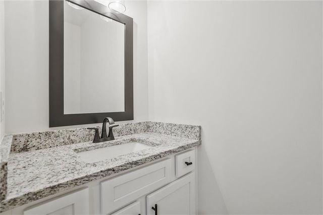 85 Presley Farm Parkway, Rockmart, GA 30153
