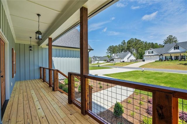 85 Presley Farm Parkway, Rockmart, GA 30153