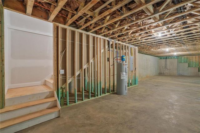 85 Presley Farm Parkway, Rockmart, GA 30153