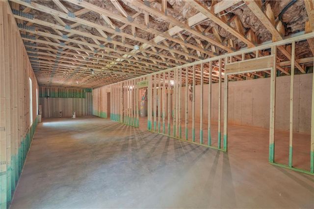 85 Presley Farm Parkway, Rockmart, GA 30153