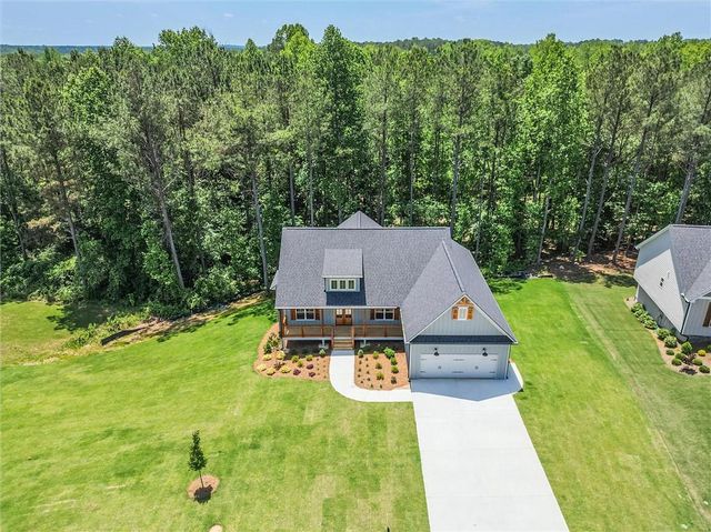 85 Presley Farm Parkway, Rockmart, GA 30153