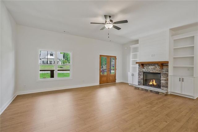 85 Presley Farm Parkway, Rockmart, GA 30153