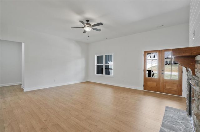 85 Presley Farm Parkway, Rockmart, GA 30153
