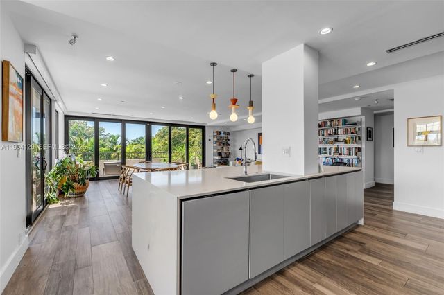 151 Crandon Blvd 345, Key Biscayne, FL 33149
