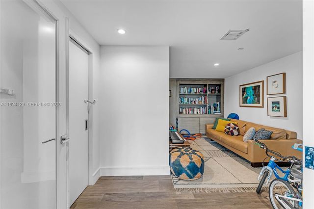 151 Crandon Blvd 345, Key Biscayne, FL 33149