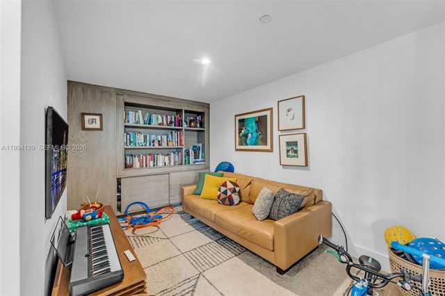 151 Crandon Blvd 345, Key Biscayne, FL 33149