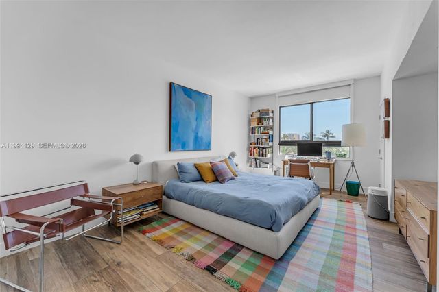 151 Crandon Blvd 345, Key Biscayne, FL 33149