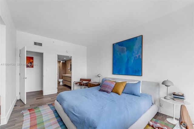 151 Crandon Blvd 345, Key Biscayne, FL 33149