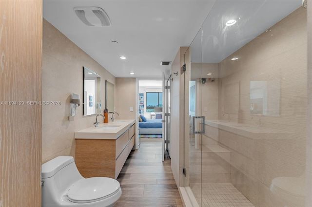 151 Crandon Blvd 345, Key Biscayne, FL 33149