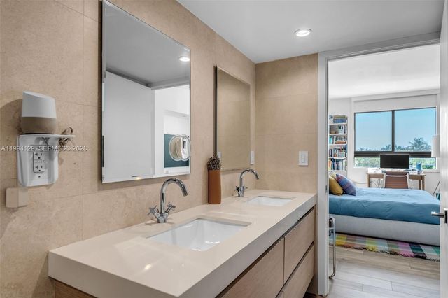 151 Crandon Blvd 345, Key Biscayne, FL 33149